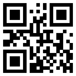 Qr Code di 3308918987