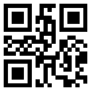 3308946908 QrCode associato