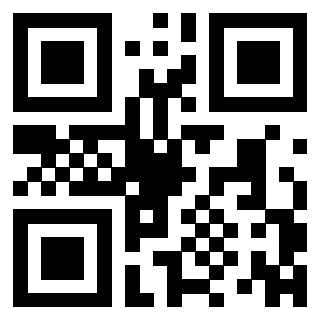 Qr Code di 3308946910