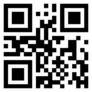 3308946912 - Immagine del QrCode associato