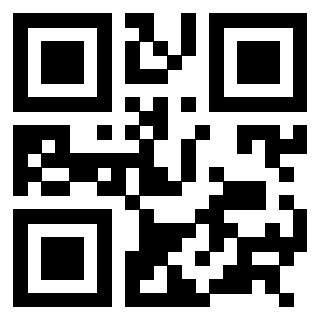 3308946915 Qr Code associato
