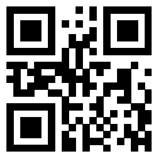 3308946916 - Immagine del QrCode