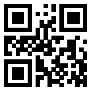 3308946917 - Immagine del QrCode