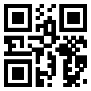 Il Qr Code di 3308946920