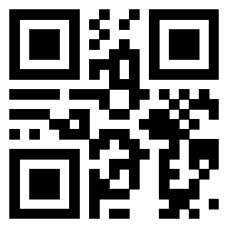 QrCode di 3308946922