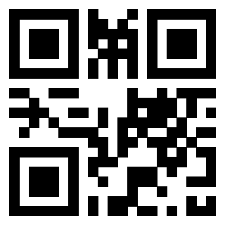 Qr Code di 3308946928
