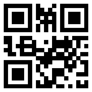 QrCode di 3308946930