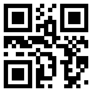 3308946934 - Immagine del Qr Code