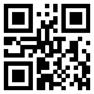 3308946936 - Immagine del Qr Code