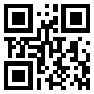 3308946937 - Immagine del QrCode