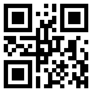 QrCode di 3308946939