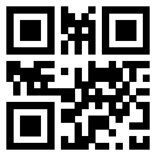 3308946942 - Immagine del QrCode