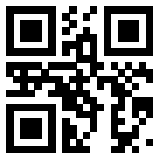 Immagine del QrCode di 3308946952