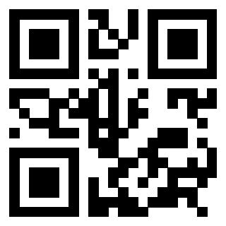 3308946955 - Immagine del Qr Code