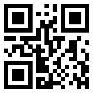 Il Qr Code di 3308946956