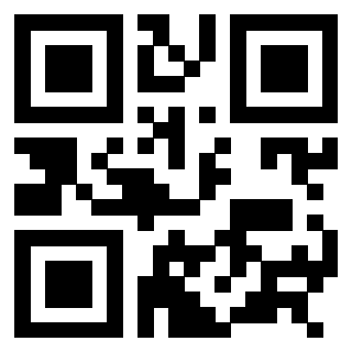 QrCode di 3308946965