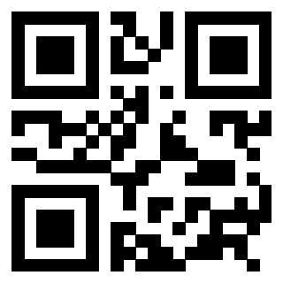 Qr Code di 3308946973