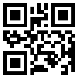 3308946976 - Immagine del QrCode