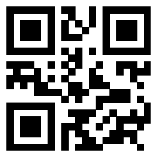 Qr Code di 3308946978