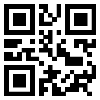 QrCode di 3308946982