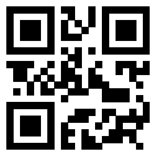 3308946983 - Immagine del QrCode