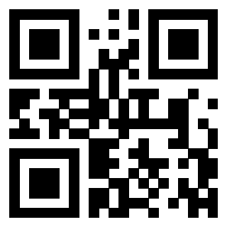 3308946987 - Immagine del QrCode