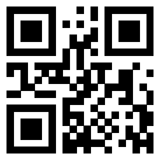 Scansione del Qr Code di 3308946994