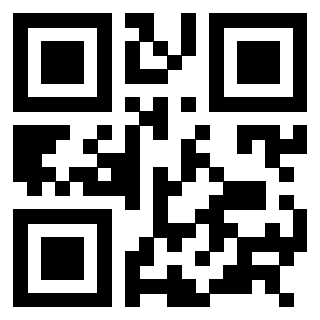 3308946995 - Immagine del QrCode