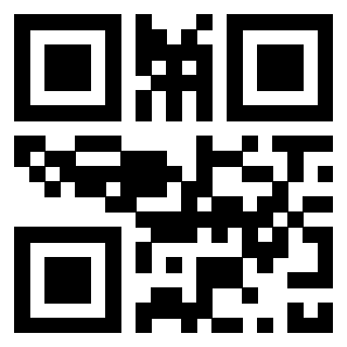 Qr Code di 3308947002