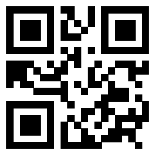 QrCode di 3308947005