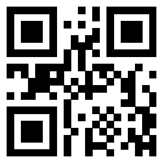 QrCode di 3308947018