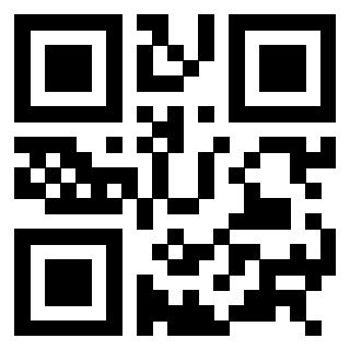 QrCode di 3308947021