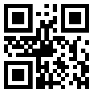 Qr Code di 3308947023