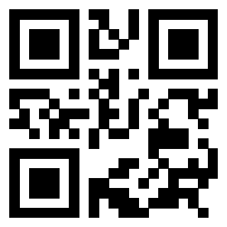 QrCode di 3308947036