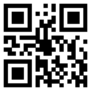 QrCode di 3308947077