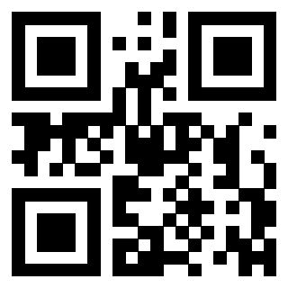 QrCode di 3308947081
