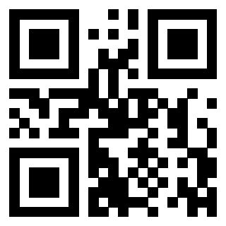 3308947082 - Immagine del QrCode associato