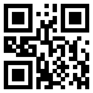 Qr Code di 3308947111