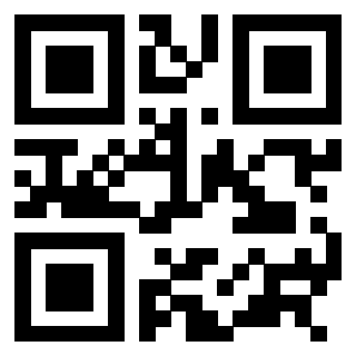 QrCode di 3308947112