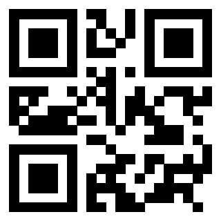 QrCode di 3308947113
