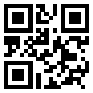 QrCode di 3308947125