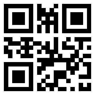 QrCode di 3308947140