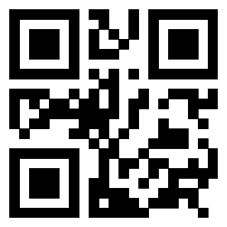 3308947151 - Immagine del QrCode