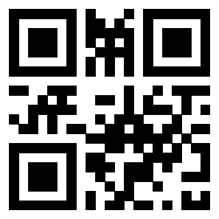 3308947153 - Immagine del Qr Code