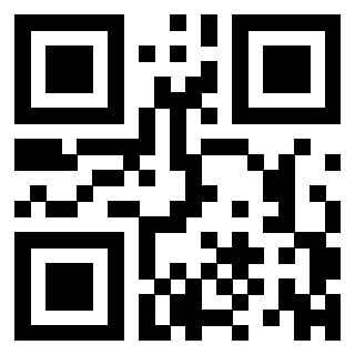 3308947159 - Immagine del QrCode