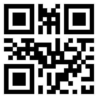 QrCode di 3308947161
