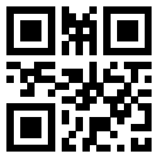 QrCode di 3308947168