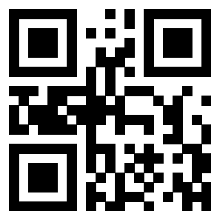 Qr Code di 3308947179