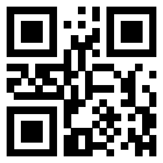 QrCode di 3308947181