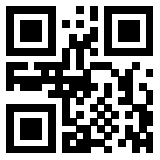 Qr Code di 3308947190